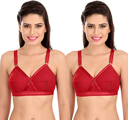 Image of SONA Women Bra