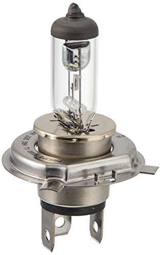 KC HiLiTES 2554 60/55w Dual Filament H4 Halogen Bulb