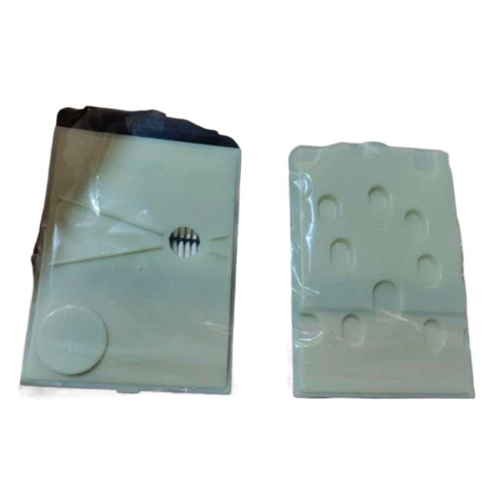 Filtro de Transmisión L1MZ7A098A 10R80 Compatible con Ford F150