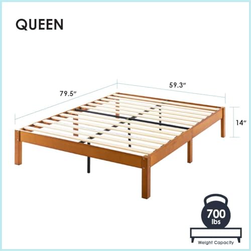 Opiniones y reviews de Cama Quinsai que Puedes Comprar On-line. 17 Imagen adicional