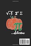 Zoom IMG-1 i ate some pumpkin pi Zoom IMG-1 i ate some pumpkin pi