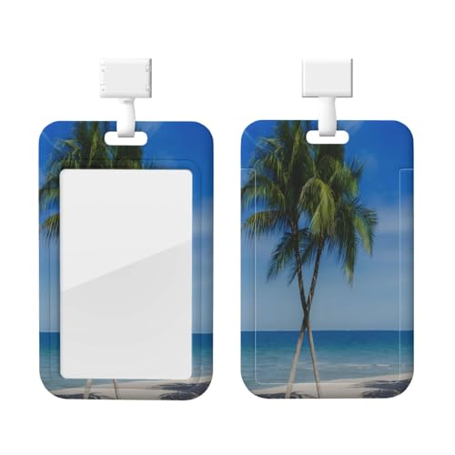 [zhandiffy] JuC̃V̖ ꃁYfB[X Id J[hz_[ jpLN^[D