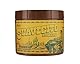 Suavecito Firme Strong Hold Summer Pomade, Starke Fixierung und Hochglanz, Ideal für klassische und mutige Frisuren, Einfach zu verarbeiten, Limitierte Edition, Duft Desert Cashmere, 113g