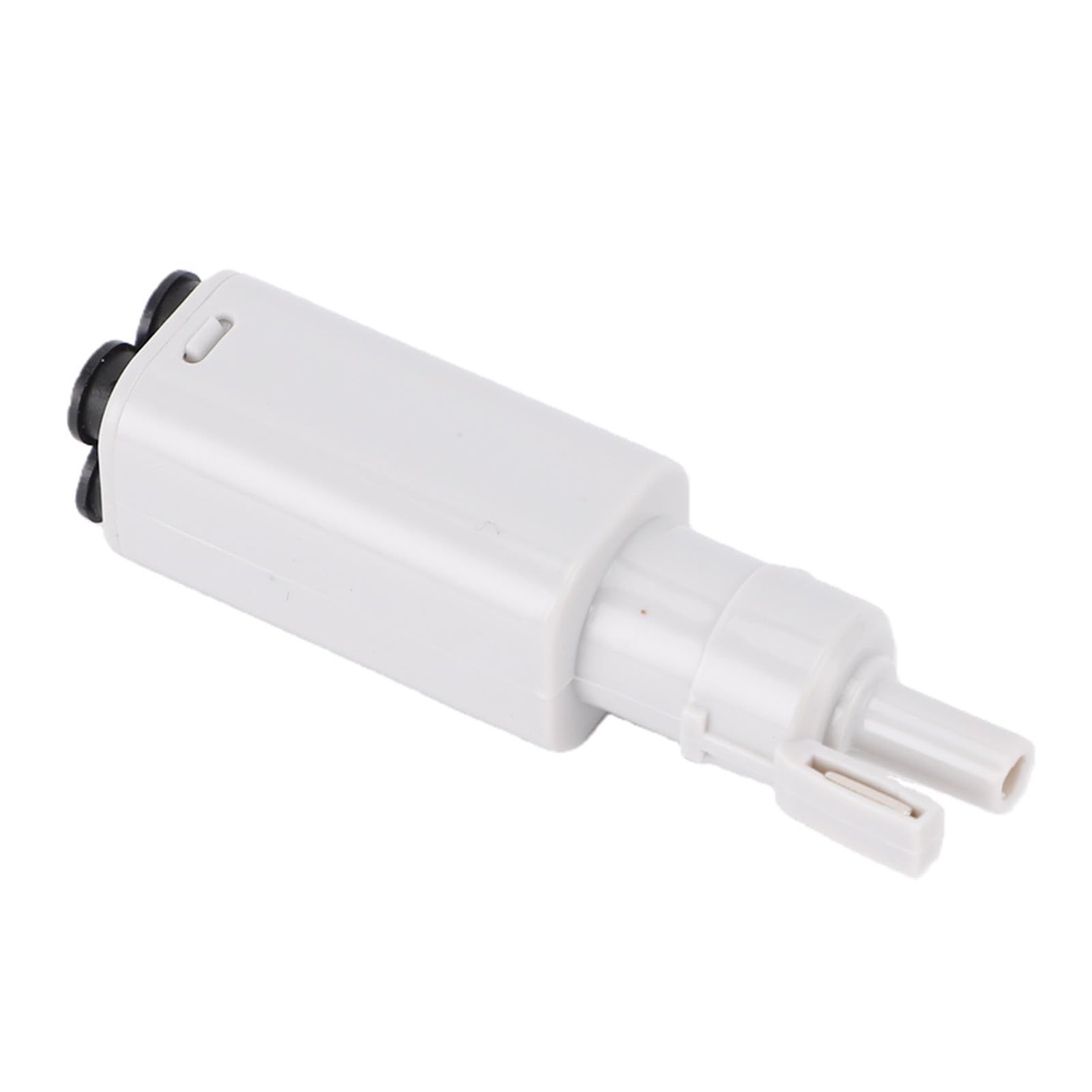Eujgoov Kit de Tube PTFE pour Filament avec Hub A1 A1 Mini, 3 Connecteurs et Tuyau PTFE à Faible Friction de 2 M, Hub de Mise à Niveau pour Multicolore AMS Lite
