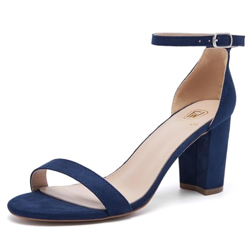 FW FRAN WILLOR fB[X I[vgD [`L[ V[gq[ ANXgbv ubNq[ T_ p[eB[hX EFfBO pvX V[Y, u[, 22.5 cm