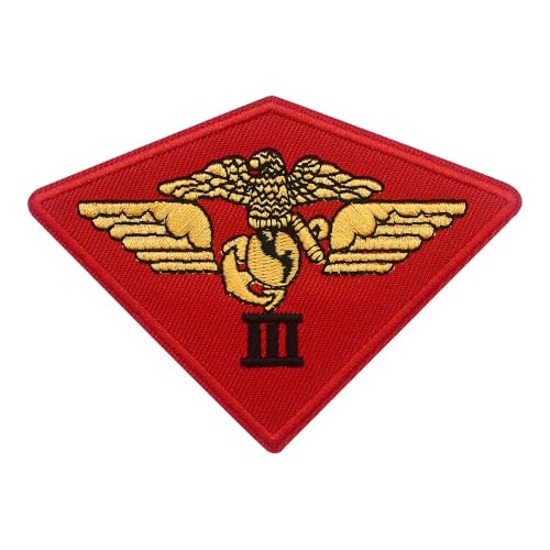 Top Patches Pilot Iron on Patches, US Military Patches Airsoft Patches Flight Patches for Jackets Tactical Patches for Backpacks Bundle 10 Pieces for Halloween Costume Cosplay