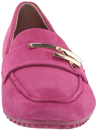 Image of Franco Sarto Women's L-petola Slip-ons Loafer