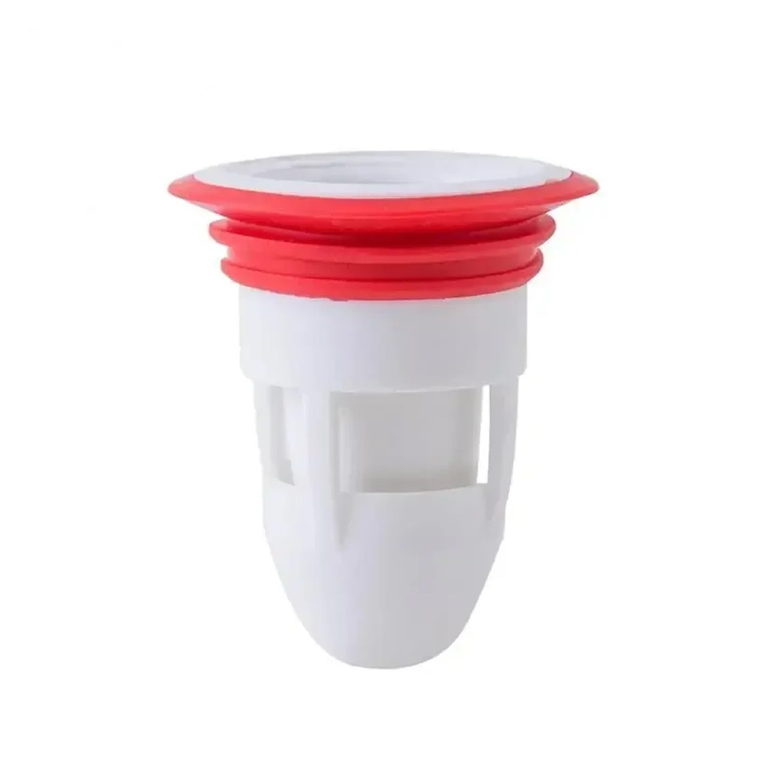 Water Drain Filter Cover Plug Trap Siphon Sink