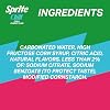 Sprite Chill Cherry Lime 12oz 12pk