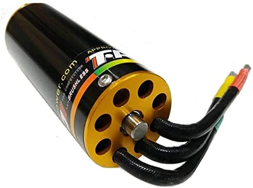 V4201  ペンタクル TP02 2mvetro V4201 ペンタクル TP02 2mvetro