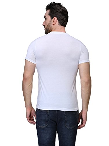 Image of wear your mind Men T-Shirt