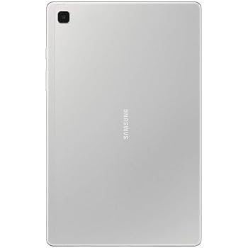 SAMSUNG - Samsung Galaxy Tab A7 10.4インチ 32GB Samsung Galaxy Tab A7 10.4