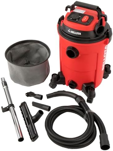 Bellota ASL2500SE