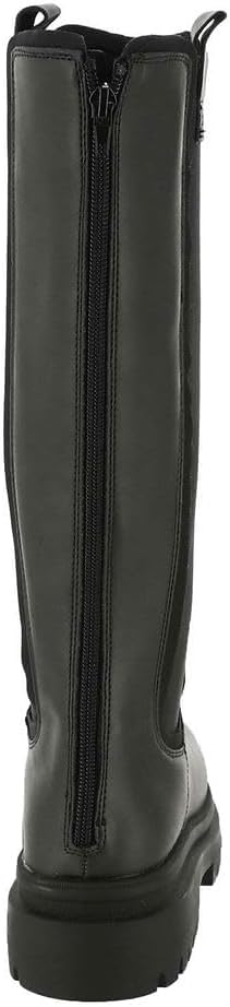 Rocket Dog womens Drea