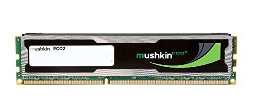 ECO2 16 GB