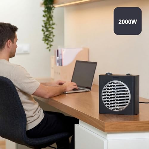 Black+Decker ES9460020B-2