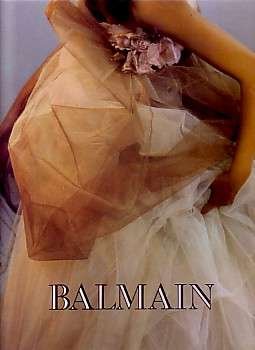 Balmain