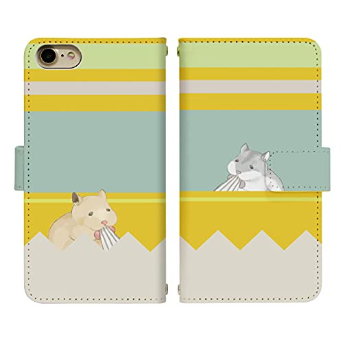 OPPO Reno13 A CPH2699 p P[X xg 蒠^ Jo[ X}zP[X X}zJo[ di827(F) nX^[ LN} WKA  Aj} gуP[X gуJo[