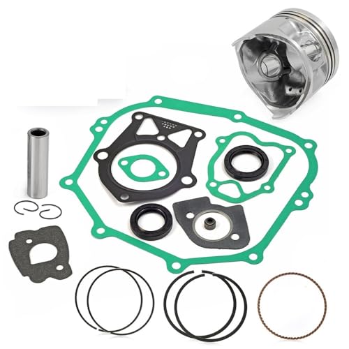 Kit de joint moteur 285cc pour rénover votre ancienne voiturette de golf 1985 à 1995