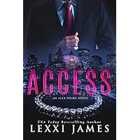 Access