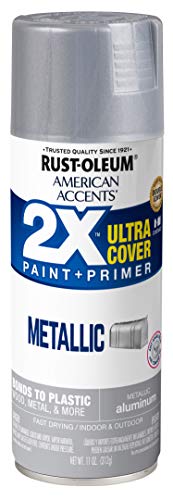 Image of Rust-Oleum 327907 American...: Bestviewsreviews