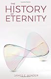 The History of Eternity