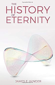 The History of Eternity