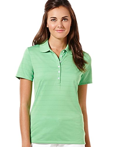 Callaway Women's Golf Polo Shirt