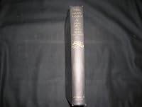 The Happy Family B0006D7L6C Book Cover