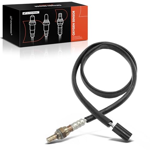 Sensor de Oxígeno A-Premium para Mazda 6 2003-2008 miniatura 1