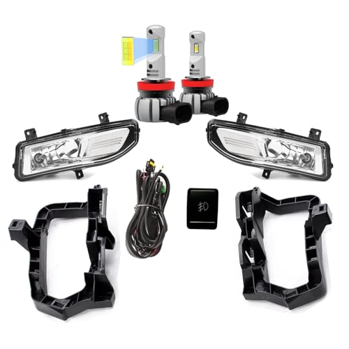 ノートe-POWER E12/HE12/NE12専用フォグランプ Amazon | 日産 ノート NOTE E12 HE12 NE12 SNE12 NOTE e-POWER