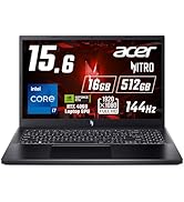 Acer ゲーミングモニター 23.8インチ Amazon.co.jp: 日本エイサー 【Amazon.co.jp限定】Acer Nitro