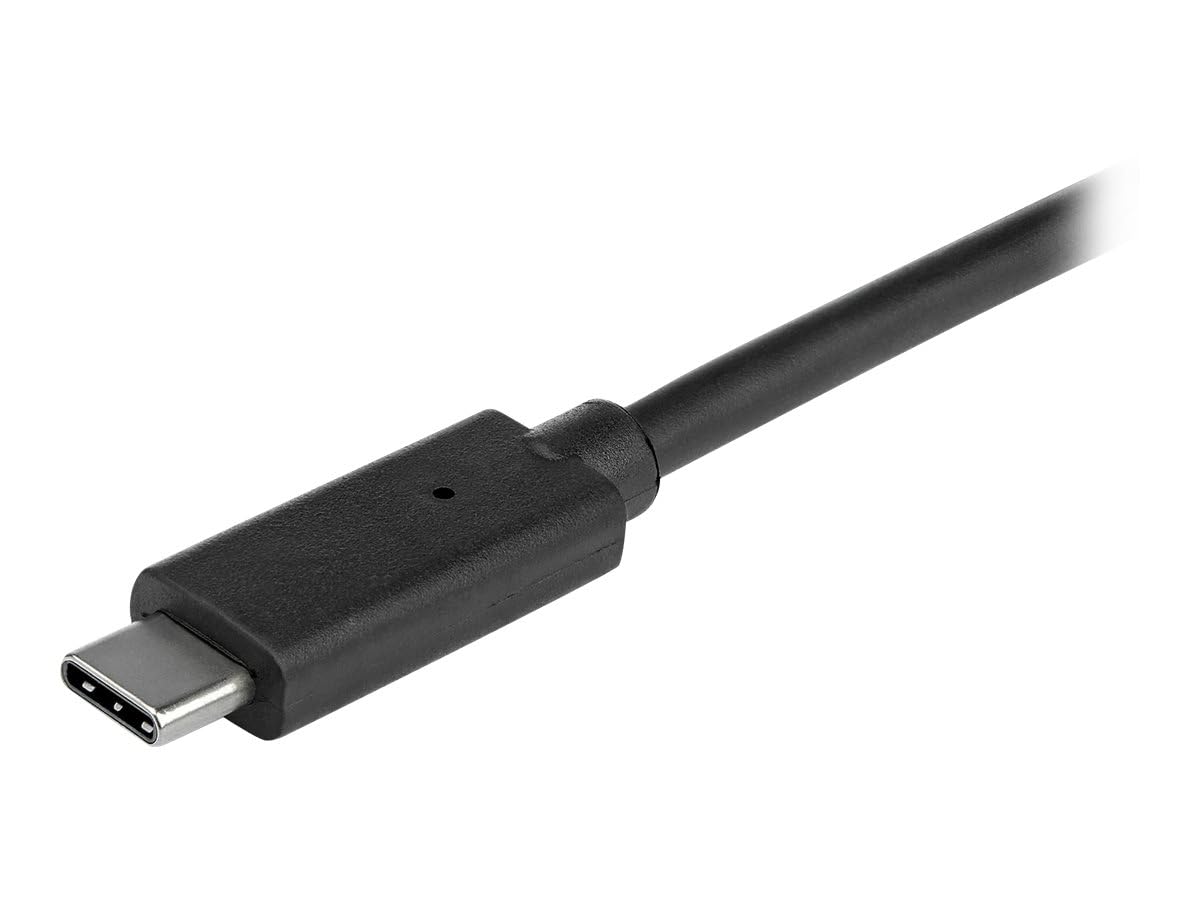 StarTech 10Gbps 有線LAN アダプタ USB Type-C StarTech 10Gbps 有線LAN アダプタ USB Type-C Amazon.com: StarTech