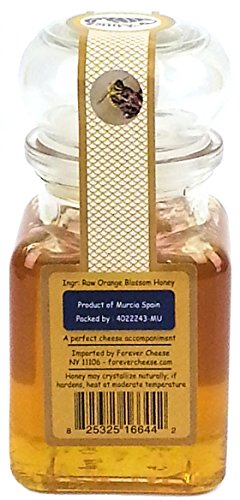 Miel de Azahar Española 2 Pack miniatura 4