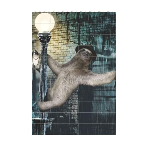 i}PmXVNnbg ςݖ؃pY mߋ NX}X  l q a NX}X 10.8cm×7.2cm