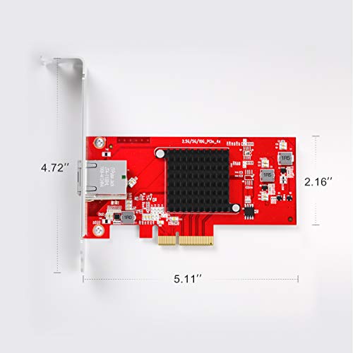 The 30 Best 10GB Network Cards of 2024 [Verified] Cherry Picks