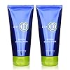 it's a 10 Haircare Miracle Styling Cream, 5 fl. oz. (Pack of 2)