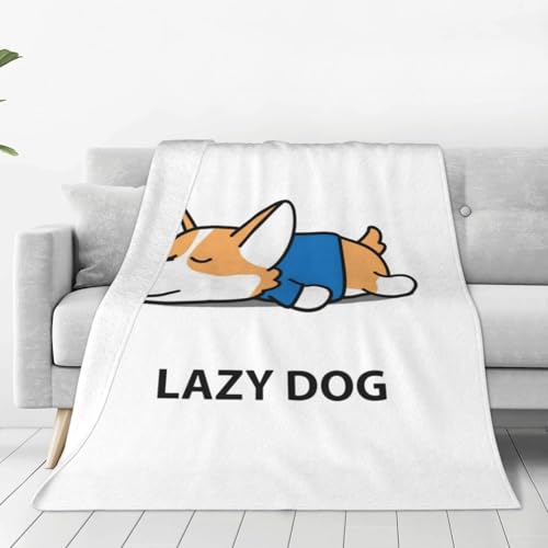 ѕz 킢 R[M[   (2) Aj y uPbg tl 􂦂 ÓdCh~ g _炩 ӂӂ lGKp 100cm×125cm