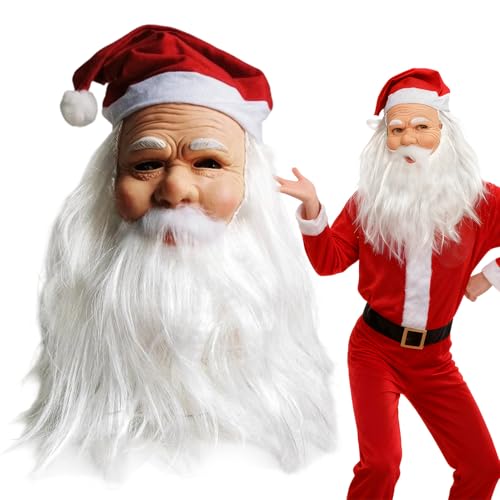 T^N[X tFCXJo[ | ebNX A RXv NX}X - zf[ lp wbhJo[ T^Xqt,jp p qp lp ƒp wZp xW܂p jp ʐ^Bep