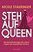 Produktbild Stehaufqueen: Die Herausforderungen des Lebens elegant und majestätisch meistern