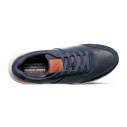 Image of Rockport Men's DMX Baker | Walking Shoes