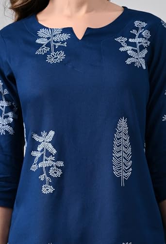 Image of Ichaa womens NIGHT SUIT SET