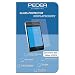 Produktbild Pedea Display-Schutzglas Samsung Galaxy J1