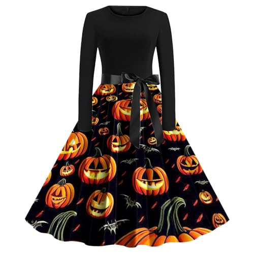 anxicer halloween costume, halloween jumpers, women costume, skeleton jumpsuit, cat woman outfit, womens witch outfit, pumpkin cardigan, couple costumes, girls will be girls witch tshirt, pumpkin, and