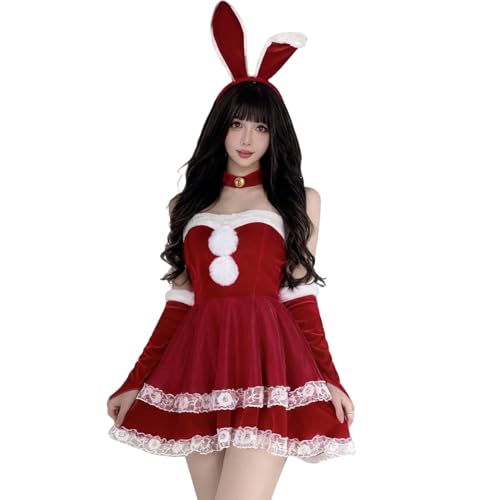 [GEAHOL] T^ RXv NX}X RX`[ fB[X T^ ZNV[ oj[K[ NX}Xv[g p[eB[Cu Cxg ߑ 킢 s[X xxbg santa   w  ?(B, M)