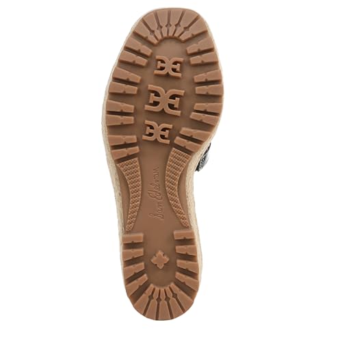 Image of Sam Edelman Women's Laine