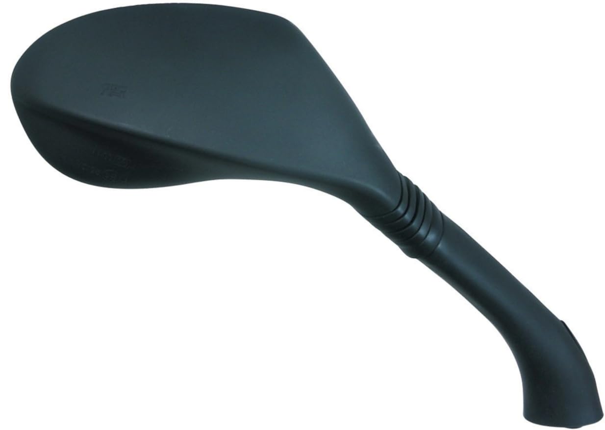 FAR Rear View Mirror for Aprilia Leonardo ST 125-150-250-(2001 to 2013) Code: 1681 SX