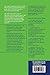 Successful Scientific Writing: A Step-by-Step Guide for the Biological and Medical Sciences