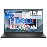 Dell Pro 15 Essential (PV15250) NBLA154-002H1 [Platinum Silver]