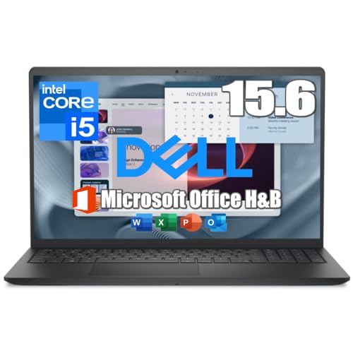 �yMS Office H&B���ځzDell Pro 15 Essential NBLA154-002H1 Windows11 Pro Corei5-1334U ������16GB SSD 512GB ���w�h���C�u�񓋍� ��������LANax Wi-Fi6 Blu